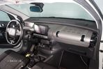 Citroën C4 Cactus 1.2 PureTech Shine - 18