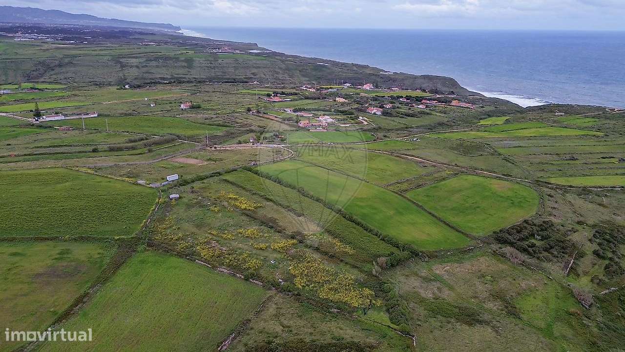 Terreno  para venda - Grande imagem: 5/30