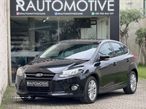 Ford Focus 1.0 EcoBoost S&S COOL&CONNECT - 1