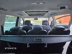 Seat Alhambra 2.0 TDI Start & Stop DSG Crono - 17