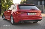 Audi A4 2.0 TDI S tronic - 6