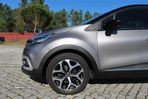 Renault Captur 1.5 dCi Exclusive - 6