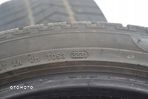 255/40R21 102V PIRELLI SCORPION WINTER x4szt 7729z - 4