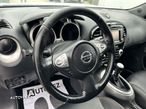 Nissan Juke 1.5 dCi Tekna - 36