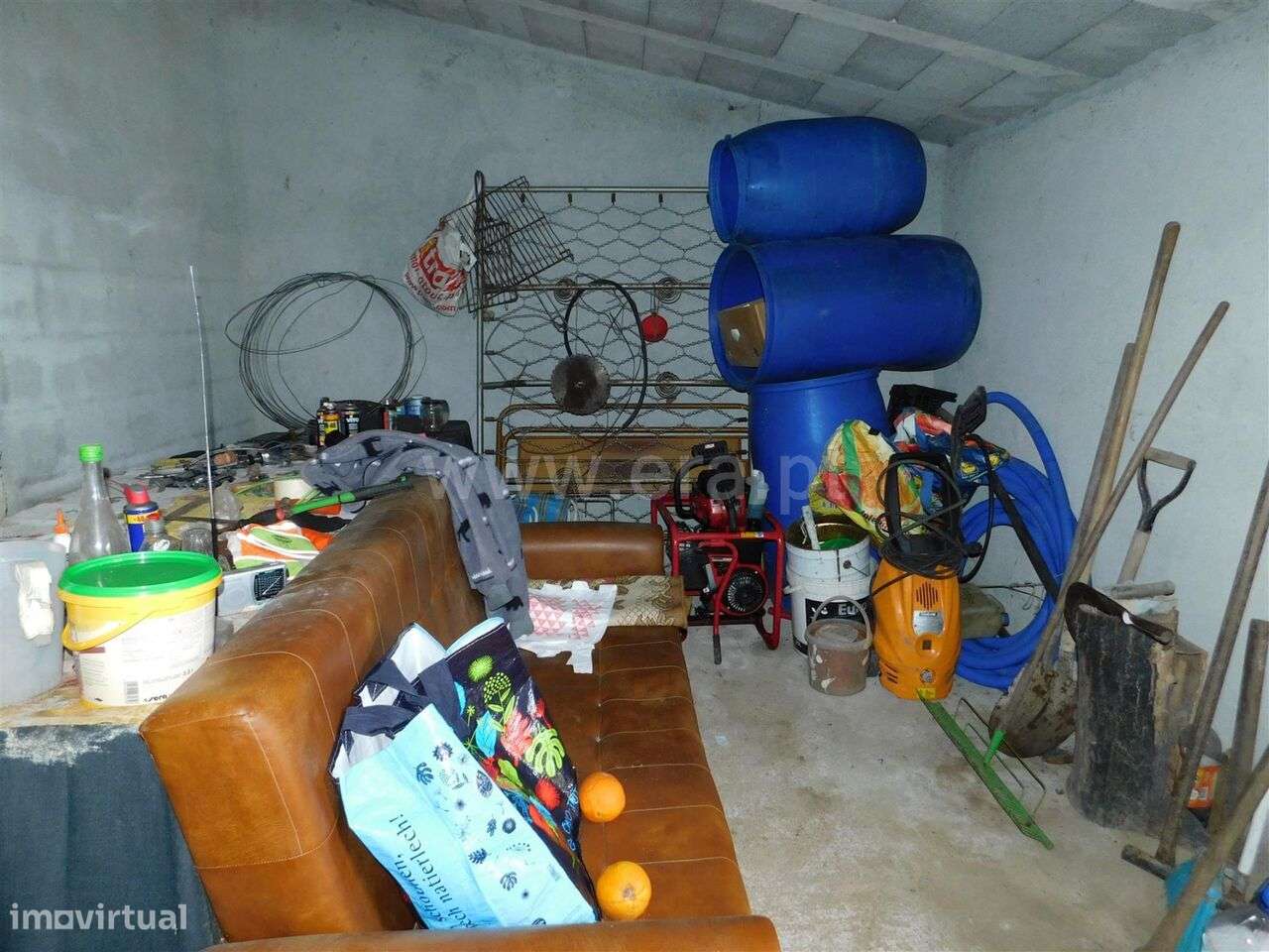 Quintinha / Seia, Sandomil - Grande imagem: 5/12