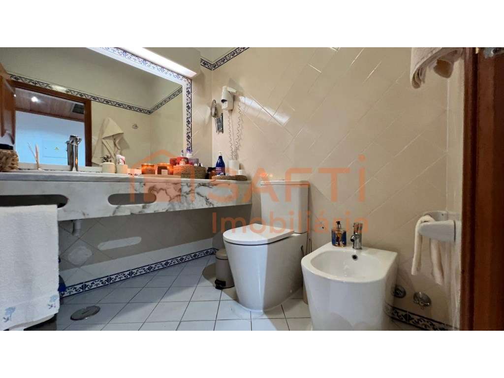 Apartamento Albufeira - Grande imagem: 5/10