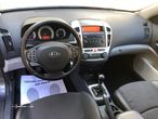 Kia Ceed SW 1.6 CRDi TX - 13