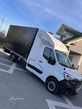 Renault master - 3