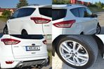 Ford Kuga 2.0 TDCi 4x4 Individual - 28