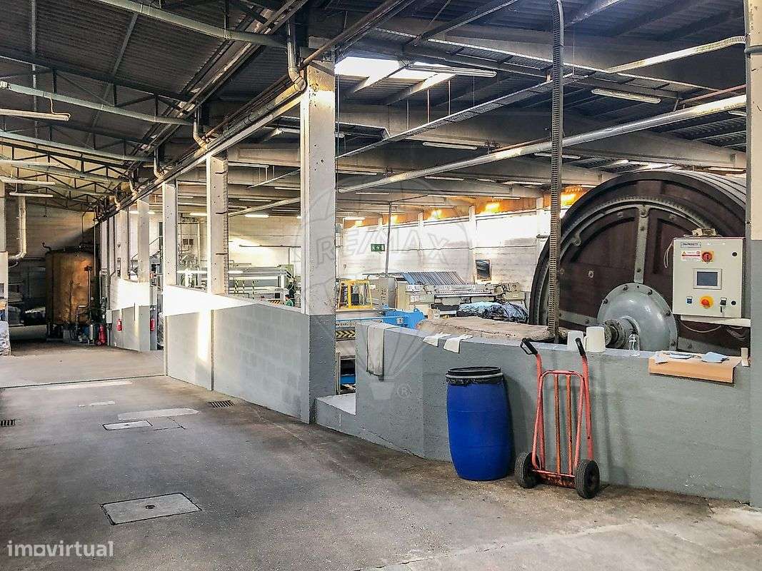 Investimentos  para venda-8