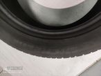 2 pneus semi novos 205-55-17 Michelin - Oferta dos Portes - 5