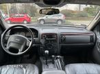 Jeep Grand Cherokee 2.7 CRD Limited - 5