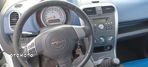 Opel Agila 1.0 Enjoy - 11