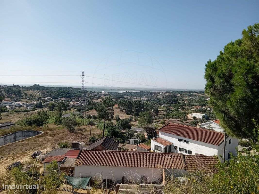 Terreno  para venda - Grande imagem: 5/5