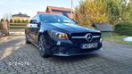 Mercedes-Benz CLA 180 d 7G-DCT - 1