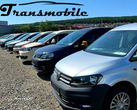 Volkswagen Caddy 1.9 TDI Life (5-Si.) - 7