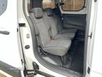 Toyota Proace City Verso 1.5D L1 Comfort - 9