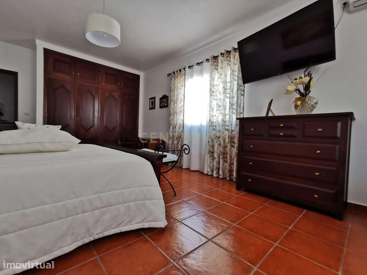 Casa T3 em Couço, Coruche - Oportunidade Única!-10