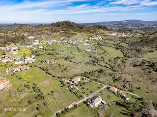 Terreno  para venda - Grande imagem: 4/11