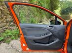 Renault Clio 1.3 TCe RS Line EDC - 17