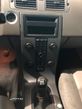 Dezmembrez Volvo V50 break negru 1.6 diesel - 6