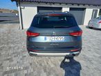 Seat Ateca 1.5 TSI Xperience S&S - 6