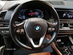 BMW X5 - 29