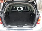 Mercedes-Benz GL 350 CDI BlueEff - 8