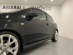 Opel Corsa OPC 1.6 T - 12