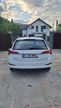 Skoda Scala 1.6 TDI Ambition - 13