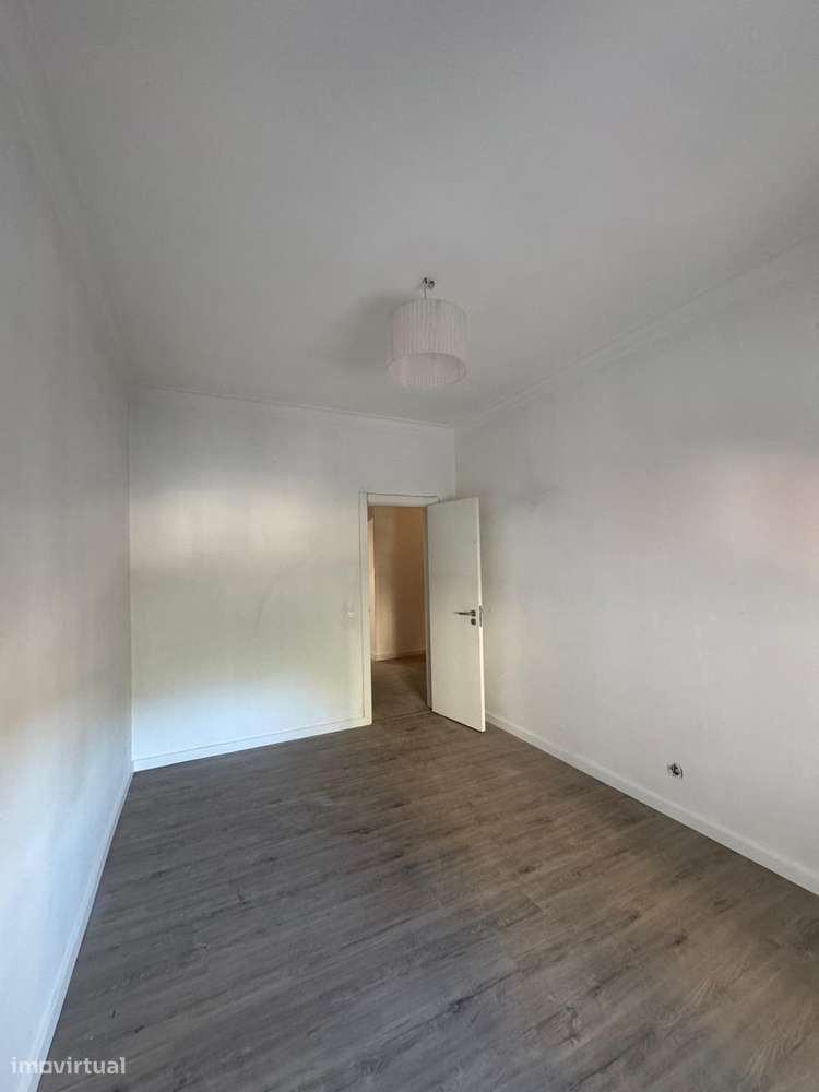 T2 Barreiro - Grande imagem: 4/14