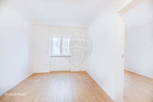 Apartamento T1 para venda - Grande imagem: 2/12