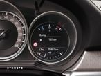 Mazda 6 2.0 SkyMotion - 7