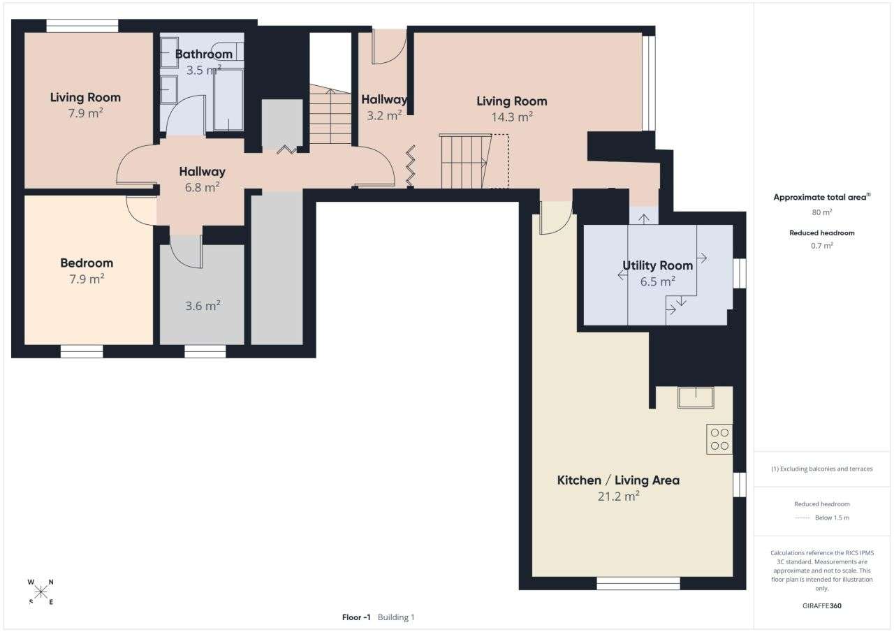 Hotelik/ dom na sprzedaż. ul. Nowowiejskiego-11