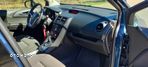 Opel Meriva 1.7 CDTI Automatik Edition - 3
