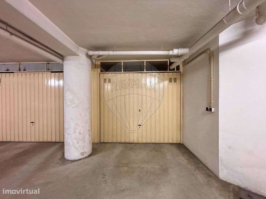 Apartamento T3 para venda-33