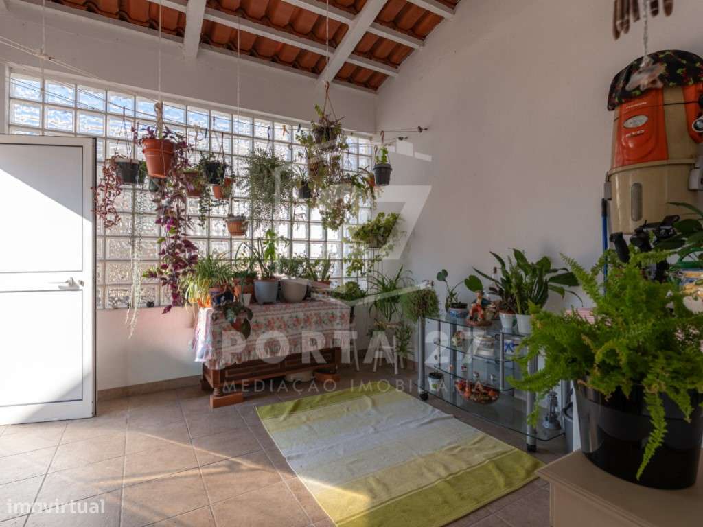 Moradia T5 | Condeixa-a-Nova, Coimbra-38