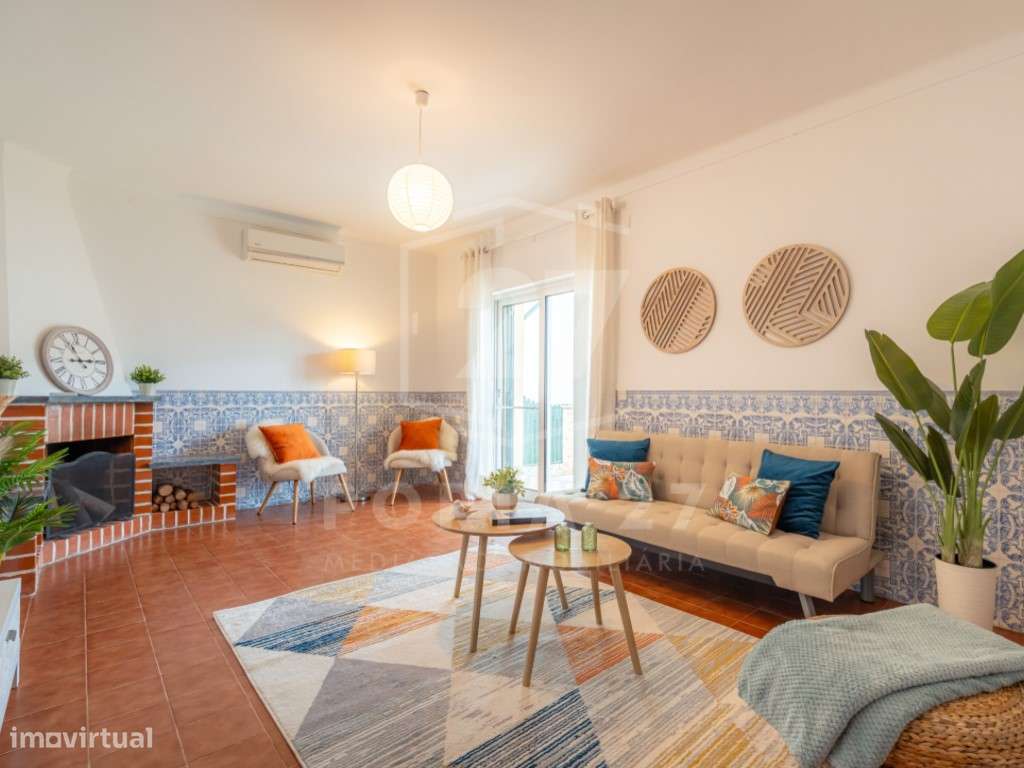 Moradia T3 | Condeixa-a-Nova, Coimbra - Grande imagem: 2/32