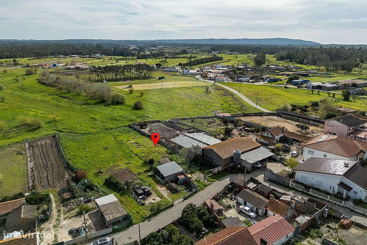 Terreno  para venda - Grande imagem: 4/13