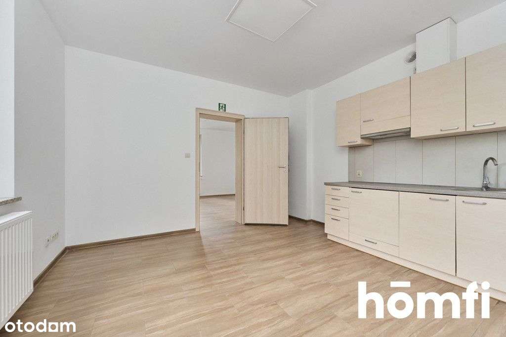 ul. Strachocińska | biuro | parking w cenie - Pełny obrazek: 5/16