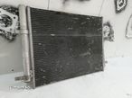 Radiator AC Ford Mondeo MK4 2.0 TDCI An 2007 2008 2009 2010 cod VP7EKH-19710-AC - 3