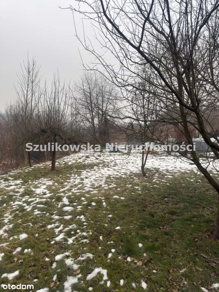 DOM NA Sprzedaż W Kłodzku-6