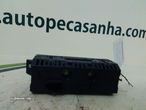 Display Opel Corsa C (X01) - 2