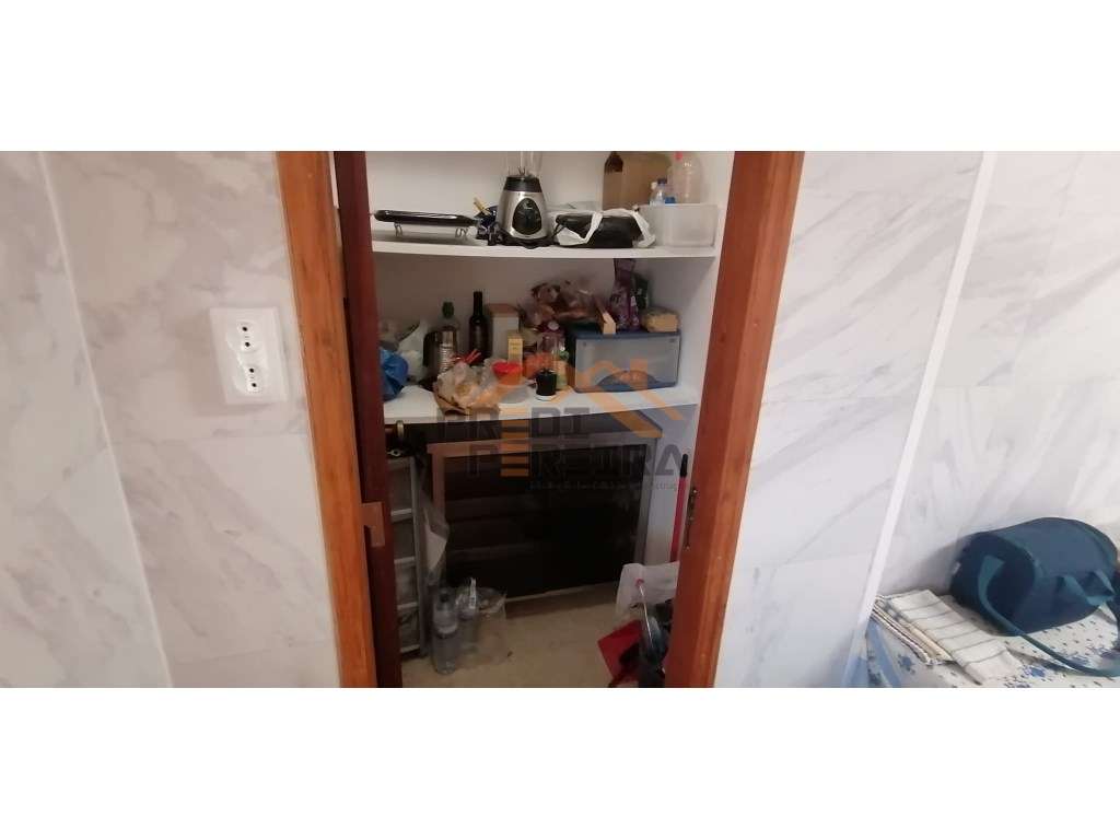 Quartos para arrendar , na Ramada - Bons Dias | Próximo do ISCE). - Grande imagem: 5/24