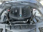 BMW Seria 5 520d Touring - 25