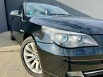 BMW Seria 5 520d Touring Aut. Special Edition - 7