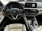 BMW Seria 6 - 6