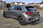 Volkswagen T-ROC 2.0 TSI 4Mot DSG - 3