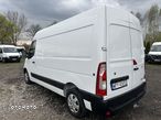 Renault master - 7