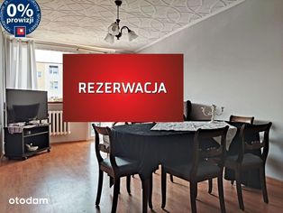 Mieszkanie, 43,60 m², Kościan